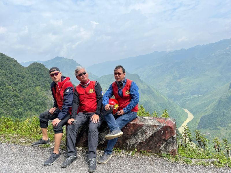 Ha Giang Loop Small Group Motorbike Tour - Should you book this Ha Giang Loop tour?