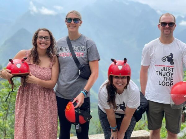 Ha Giang Loop - the Best Tour 3 Nights 2 Days From Hanoi - Important Tips and Recommendations