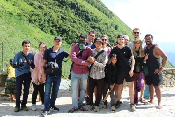 Ha Giang Loop - the Best Tour 3 Nights 2 Days From Hanoi - Common Questions