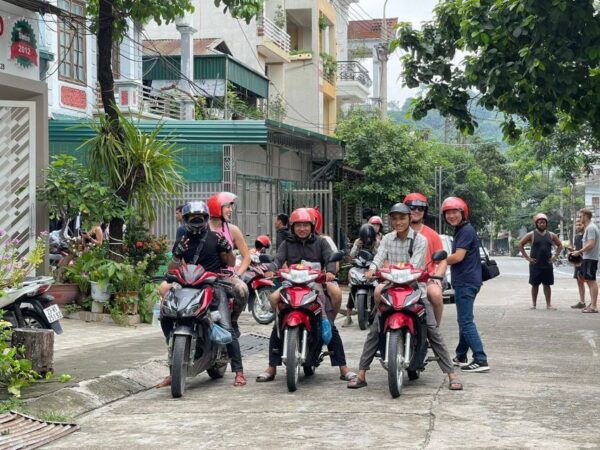 Ha Giang Loop - the Best Tour 3 Nights 2 Days From Hanoi - The Sum Up