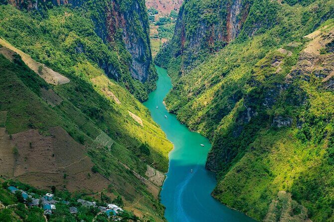 Ha Giang Loop Tour - The Value of the Tour