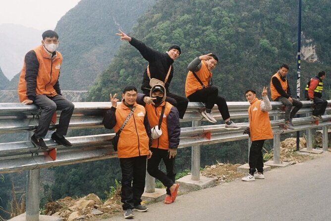 Ha Giang Loop Tour - The Sum Up