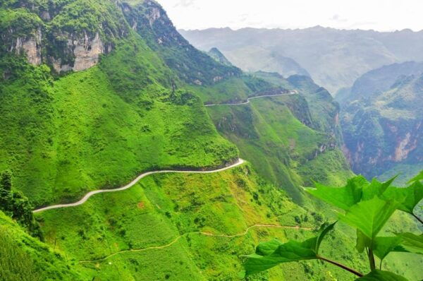 Ha Giang Loop Tour 2DAYS Easy Rider (Depart From Hanoi/Sapa) - Participant Restrictions