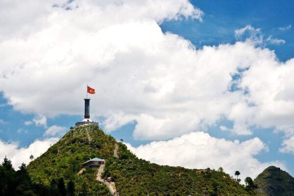 Ha Giang Loop Tour 2DAYS Easy Rider (Depart From Hanoi/Sapa) - Preparation and Recommendations
