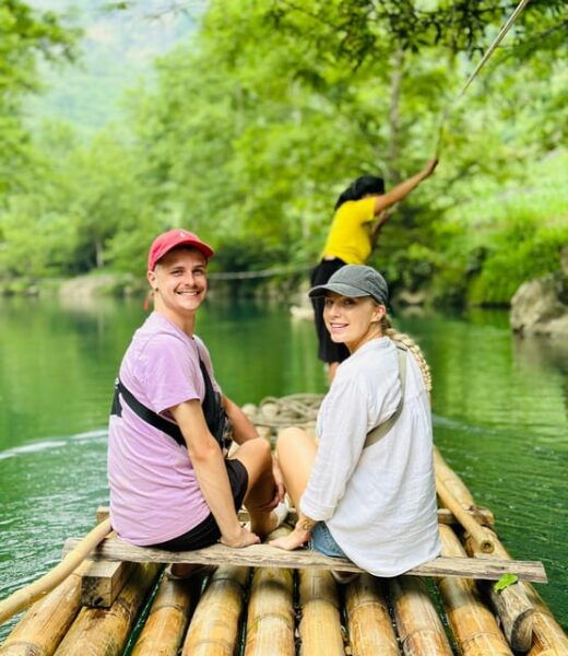 Ha Giang Loop Tour 3 DAYS 2 NIGHTS - Frequently Asked Questions