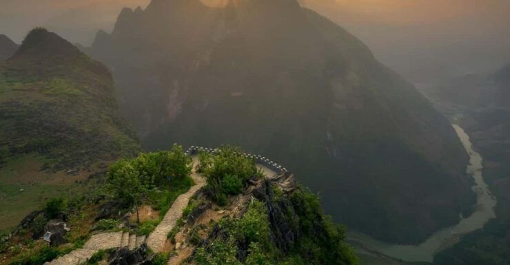 Ha Giang Loop Tour 3 Days Easy Rider(From Hanoi or Ha Giang) - Good To Know