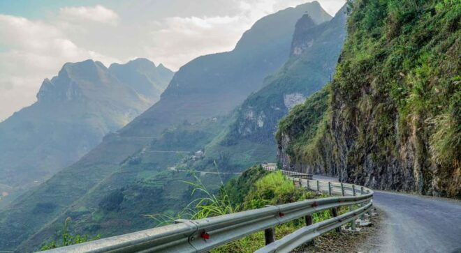 Ha Giang Loop Tour 3 Days Easy Rider(From Hanoi or Ha Giang) - Cultural Experiences