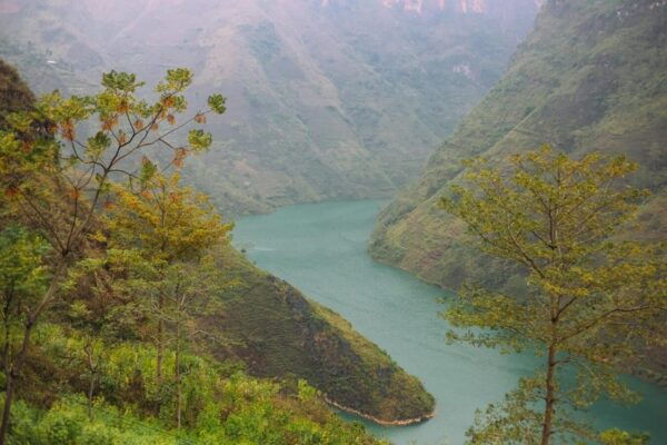 Ha Giang Loop Tour 3 Days Easy Rider(From Hanoi or Ha Giang) - Frequently Asked Questions