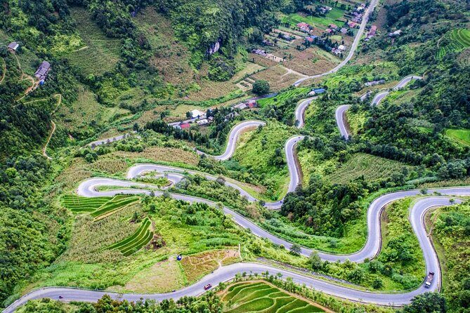 Ha Giang Loop Tour 3D 2N with Accommodation(jeep, bike, car) - Good To Know