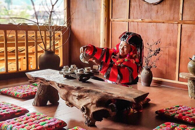 Ha Giang Loop Tour 3D 2N with Accommodation(jeep, bike, car) - Who Should Consider This Tour?