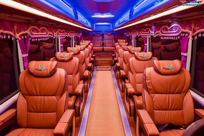 Ha Giang Loop Tour 3D 2N with Accommodation(jeep, bike, car) - The Itinerary in Detail: What to Expect