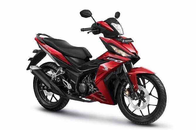 Ha Giang Loop Tour 3D 2N with Accommodation(jeep, bike, car) - The Value for Money