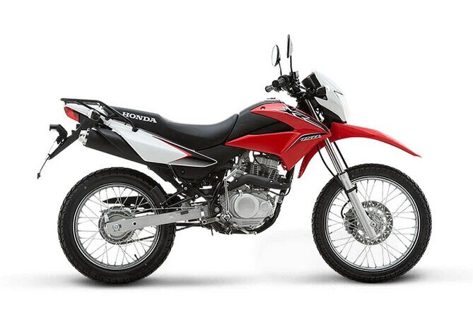 Ha Giang Loop Tour 3D 2N with Accommodation(jeep, bike, car) - Who Is This Tour Best Suited For?