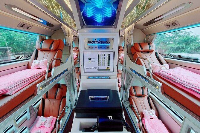 Ha Giang Loop Tour 3D 2N with Accommodation(jeep, bike, car) - The Sum Up