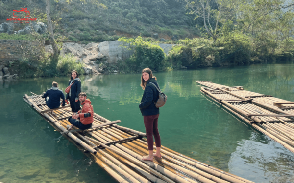 Ha Giang Loop Tour 4 Days 3 Nights by Motorbike - Discover Ethnic Minority Cultures