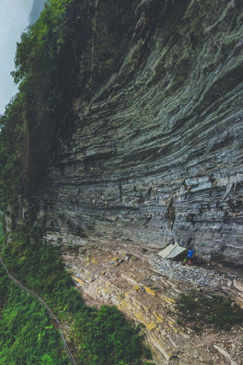 Ha Giang Loop Tour 4 Days Self-Driving ( From Hanoi or Sapa) - Good To Know