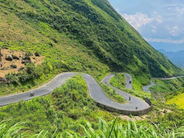 Ha Giang Loop Tour 4 Days Self-Driving ( From Hanoi or Sapa) - Diverse Landscapes and Cultures