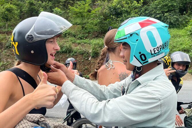 Ha Giang Loop Tour 4D & 3N (Easy Rider) - Final Thoughts: Is the Ha Giang Loop Tour Right for You?