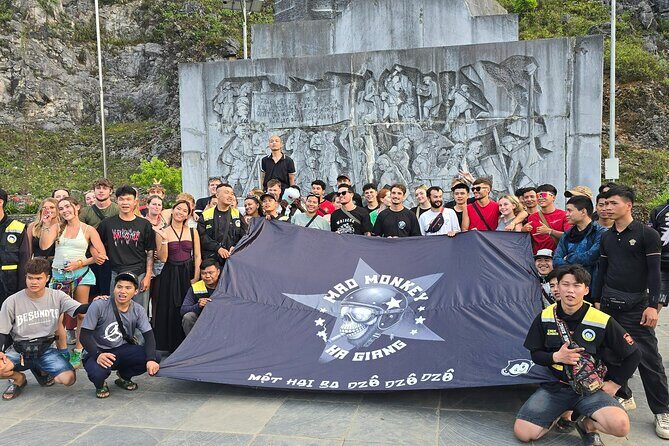 Ha Giang Loop Tour 4D & 3N (Easy Rider) - The Sum Up: Who Should Consider This Tour?