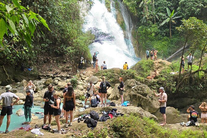Ha Giang Loop Tour 4D & 3N (Self-Riding) - The Sum Up