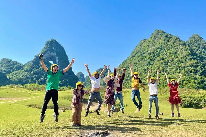 Ha Giang Loop Tour - Good To Know