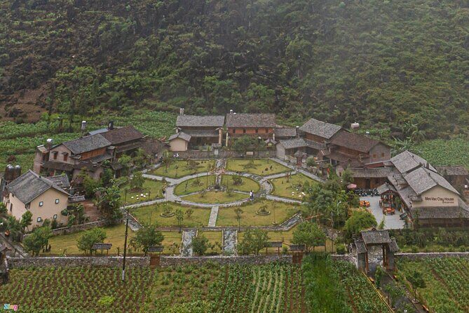 Ha Giang Loop Tour Motorbike 3 Days 2 Nights - FAQ