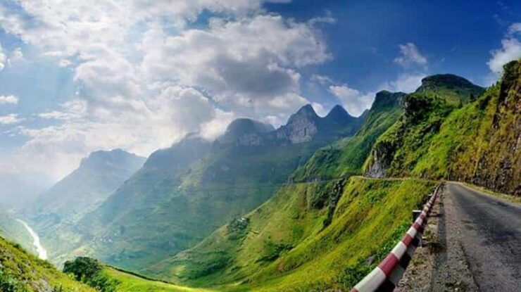 Ha Giang Loop Tour Self-Driving 3 Days (From Hanoi or Sapa) - Key Highlights and Attractions
