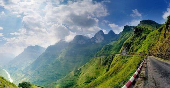 Ha Giang Loop Tour Self-Driving 3 Days (From Hanoi or Sapa) - Cultural Experiences in Ha Giang