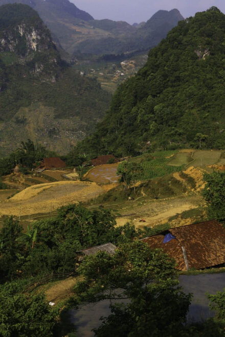 Ha Giang Loop Tour Self-Driving 3 Days (From Hanoi or Sapa) - Adventure Activities Available