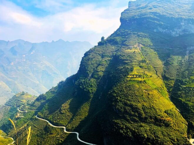 Ha Giang Loop Tour Self-Driving 3 Days (From Hanoi or Sapa) - Practical Travel Information