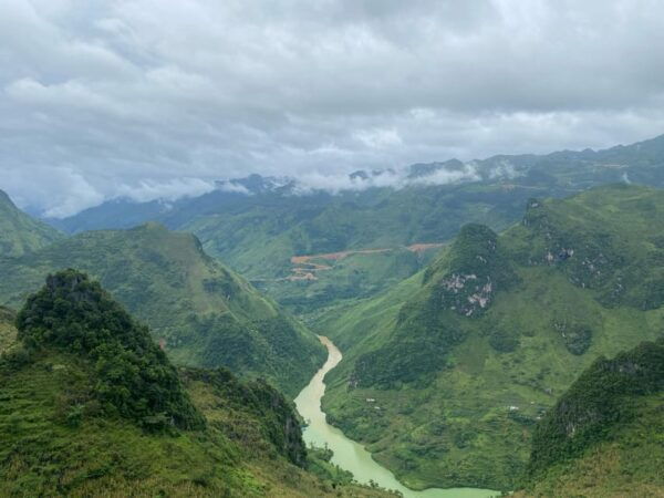 Ha Giang Loop Tour Self-Driving 3 Days (From Hanoi or Sapa) - Health and Safety Considerations