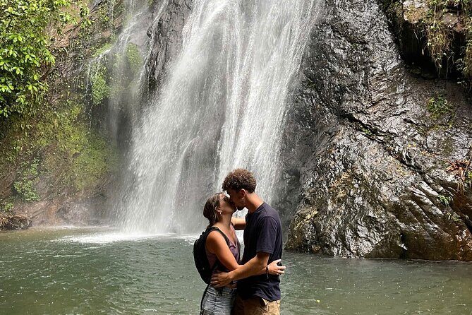 Ha Giang Loop Tour with Lee Ride with a Local Guide - Final Words
