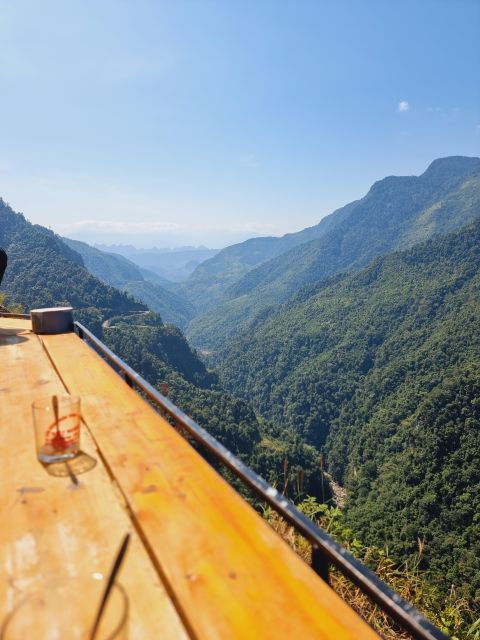 Ha Giang Loop Tour With Road King's. 4-Day, 3-Night Tour - Important Tips and Reminders