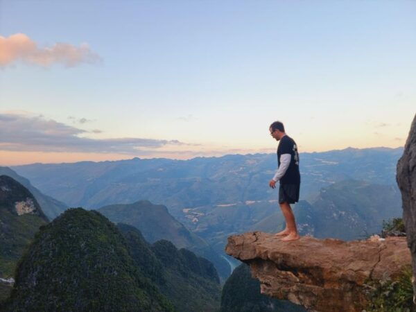 Ha Giang Loop Tour With Road King's. 4-Day, 3-Night Tour - Common Questions