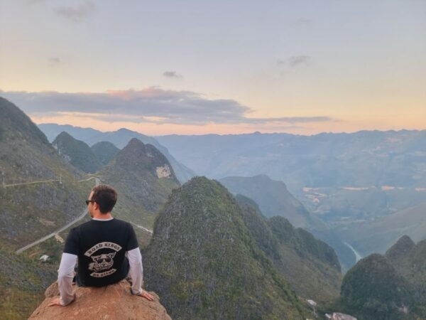 Ha Giang Loop Tour With Road King's. 4-Day, 3-Night Tour - The Sum Up