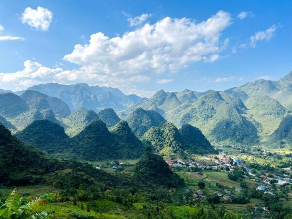 Ha Giang Loop Tour With Road King's. 4-Day, 3-Night Tour - Tour Images and Activity Provider