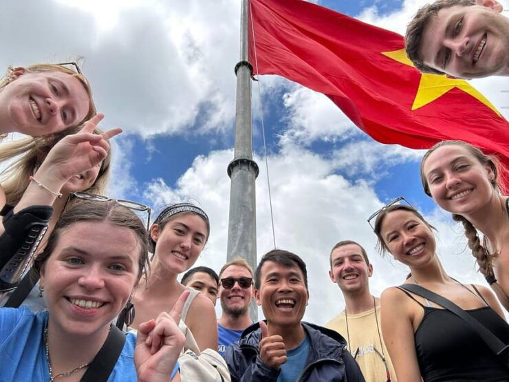 Ha Giang Loop Tours 4 Days 3 Nights - Good To Know