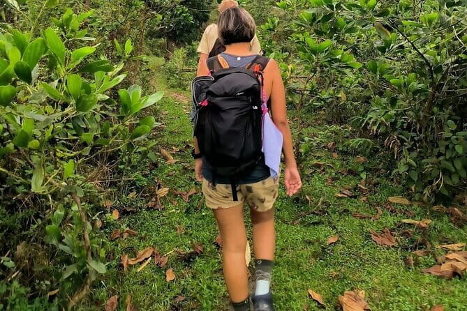 Ha Giang Loop Trekking Full Day Tour - Final Thoughts