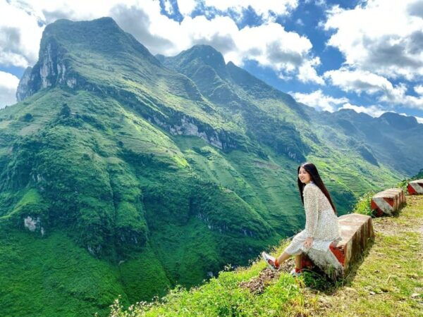 Ha Giang Loop With Easy Rider, Only Group 12 Participants. - Frequently Asked Questions