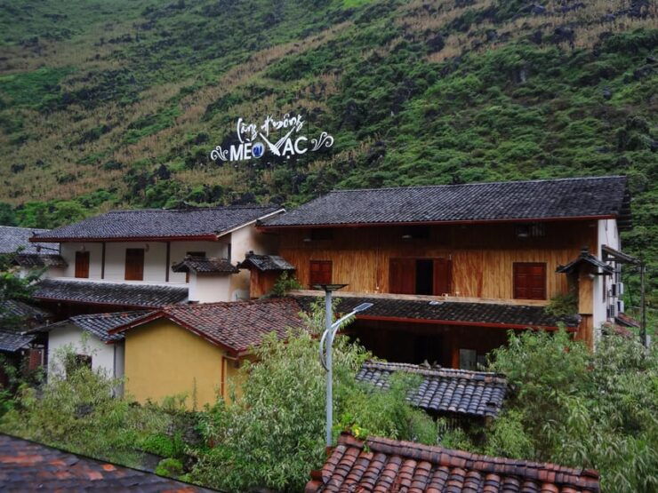 Ha Giang Motorbike Loop Tour 3 Days (From Sapa/Hanoi) - Good To Know