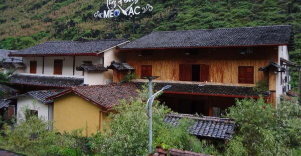 Ha Giang Motorbike Loop Tour 3 Days (From Sapa/Hanoi) - Important Information