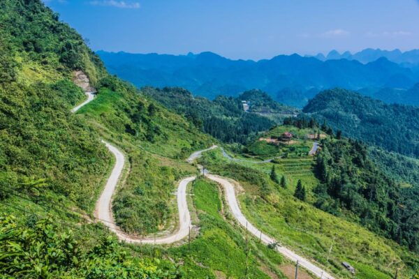 Ha Giang Motorbike Tour Easy Rider 3day (From Sapa or Hanoi) - Frequently Asked Questions