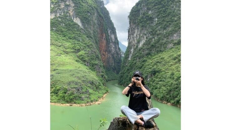 Ha Giang - Nho Que River 4D3N - Itinerary Highlights