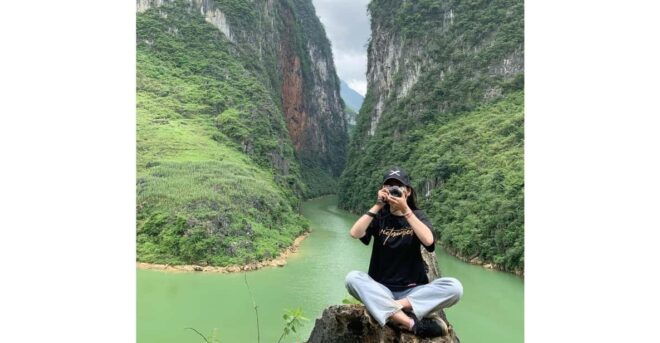 Ha Giang - Nho Que River 4D3N - Activities and Experiences