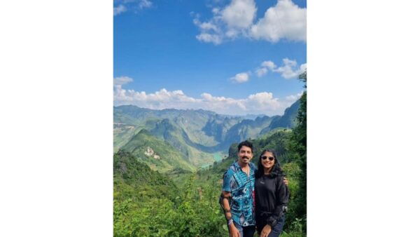 Ha Giang - Nho Que River 4D3N - Frequently Asked Questions