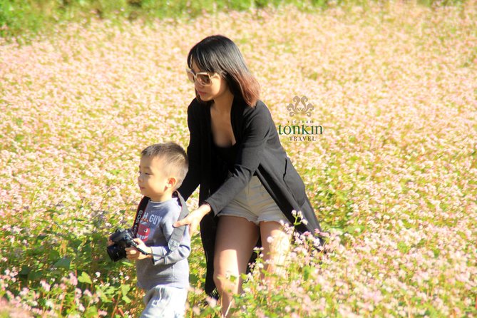 Ha Giang Private 3-Day Tour With Homestay Accommodation  - Hanoi - Cancellation Policy and Reviews