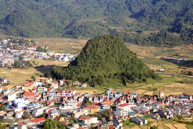 Ha Giang Private 3-Day Tour With Homestay Accommodation  - Hanoi - Common Questions