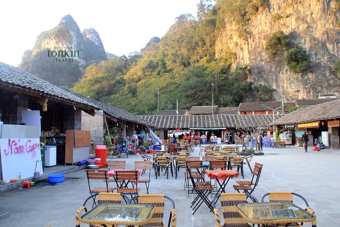 Ha Giang Private 3-Day Tour With Homestay Accommodation  - Hanoi - The Sum Up