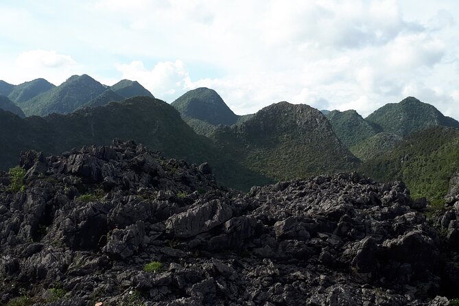 Ha Giang Tour 3 Days 2 Nights - Practical Information for Ha Giang Tour