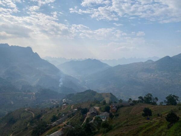 Ha Giang Tour 3 Days 2 Nights Self-Driving From Ninh Binh - Booking Information